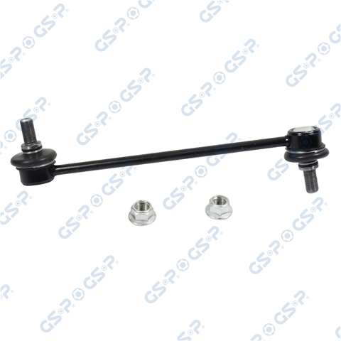 BRAT/BIELETA SUSPENSIE STABILIZATOR