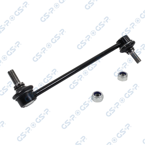 BRAT/BIELETA SUSPENSIE STABILIZATOR