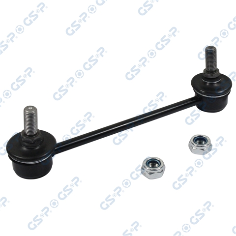 BRAT/BIELETA SUSPENSIE STABILIZATOR