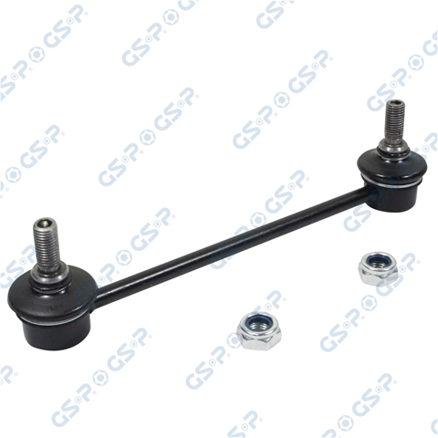 BRAT/BIELETA SUSPENSIE STABILIZATOR