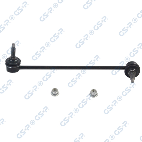 BRAT/BIELETA SUSPENSIE STABILIZATOR