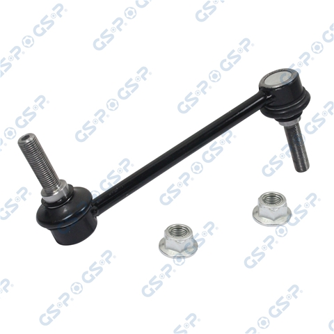 BRAT/BIELETA SUSPENSIE STABILIZATOR