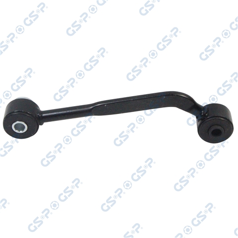 BRAT/BIELETA SUSPENSIE STABILIZATOR