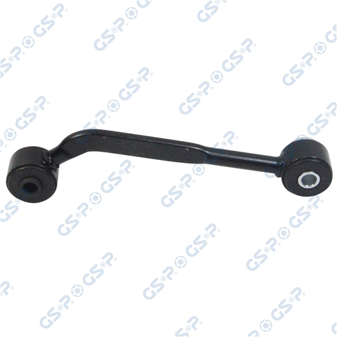BRAT/BIELETA SUSPENSIE STABILIZATOR
