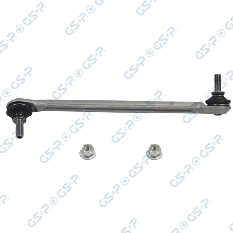 BRAT/BIELETA SUSPENSIE STABILIZATOR