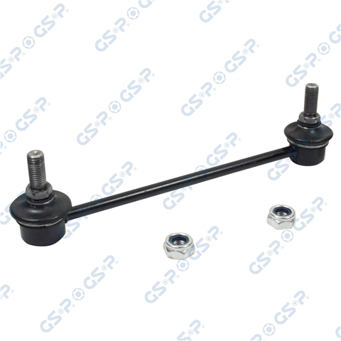 Imagine pentru produsul „BRAT/BIELETA SUSPENSIE STABILIZATOR"