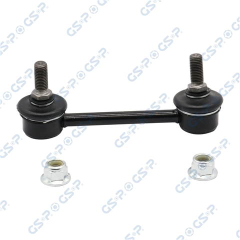 BRAT/BIELETA SUSPENSIE STABILIZATOR