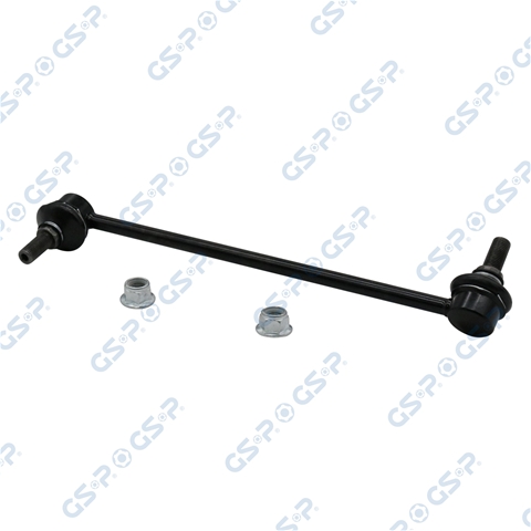 BRAT/BIELETA SUSPENSIE STABILIZATOR