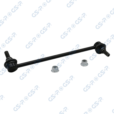 BRAT/BIELETA SUSPENSIE STABILIZATOR