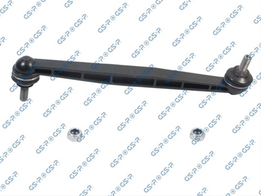 Imagine pentru produsul „BRAT/BIELETA SUSPENSIE STABILIZATOR"