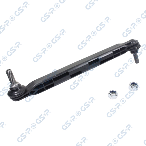 BRAT/BIELETA SUSPENSIE STABILIZATOR
