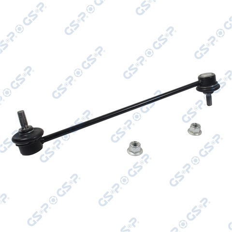 BRAT/BIELETA SUSPENSIE STABILIZATOR
