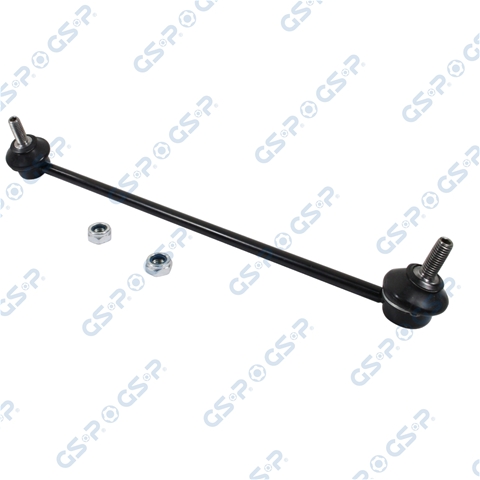 BRAT/BIELETA SUSPENSIE STABILIZATOR