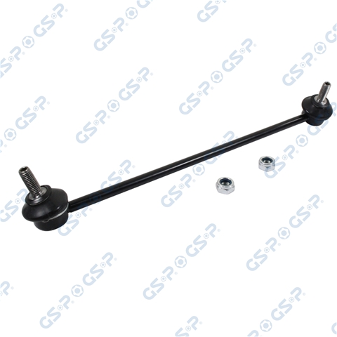 BRAT/BIELETA SUSPENSIE STABILIZATOR