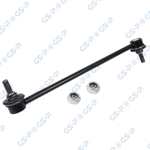 BRAT/BIELETA SUSPENSIE STABILIZATOR