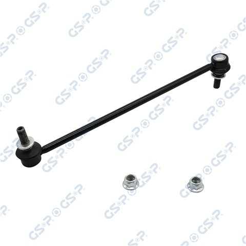 BRAT/BIELETA SUSPENSIE STABILIZATOR