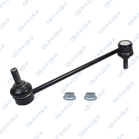 BRAT/BIELETA SUSPENSIE STABILIZATOR