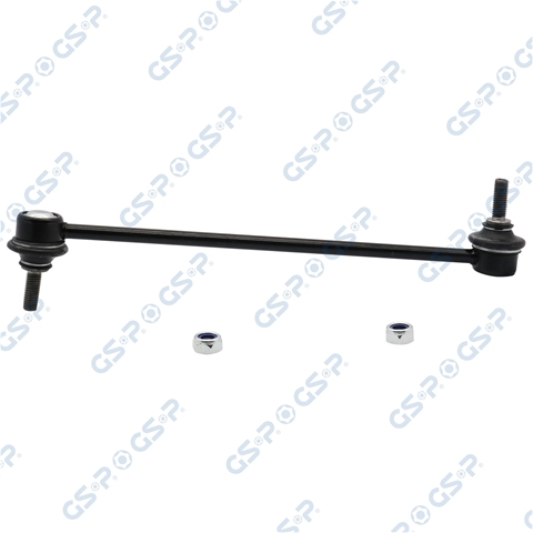 BRAT/BIELETA SUSPENSIE STABILIZATOR