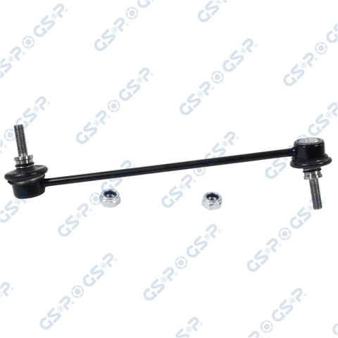 BRAT/BIELETA SUSPENSIE STABILIZATOR