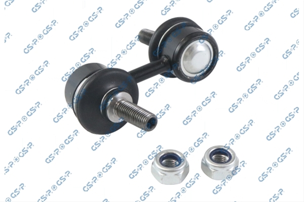 BRAT/BIELETA SUSPENSIE STABILIZATOR