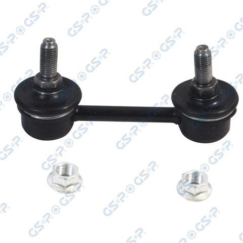 BRAT/BIELETA SUSPENSIE STABILIZATOR