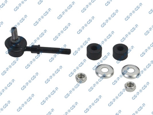 BRAT/BIELETA SUSPENSIE STABILIZATOR