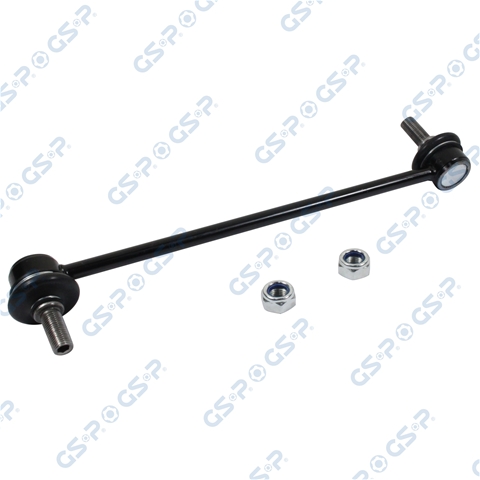 BRAT/BIELETA SUSPENSIE STABILIZATOR