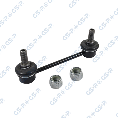 BRAT/BIELETA SUSPENSIE STABILIZATOR