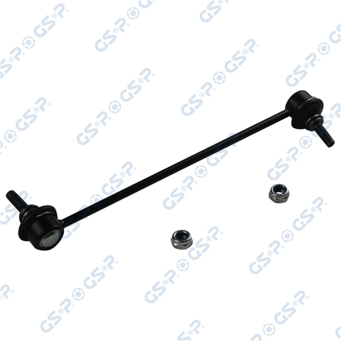 BRAT/BIELETA SUSPENSIE STABILIZATOR