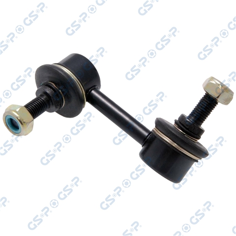 BRAT/BIELETA SUSPENSIE STABILIZATOR