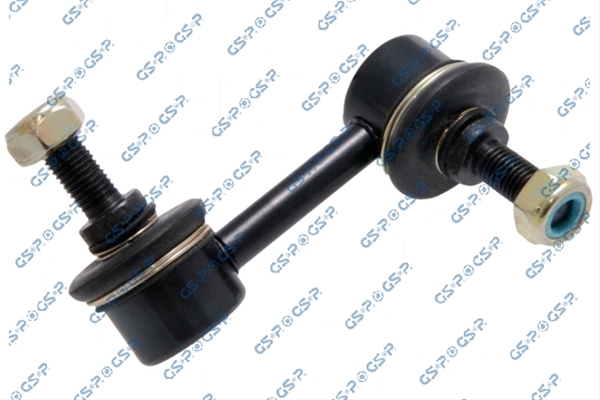 BRAT/BIELETA SUSPENSIE STABILIZATOR
