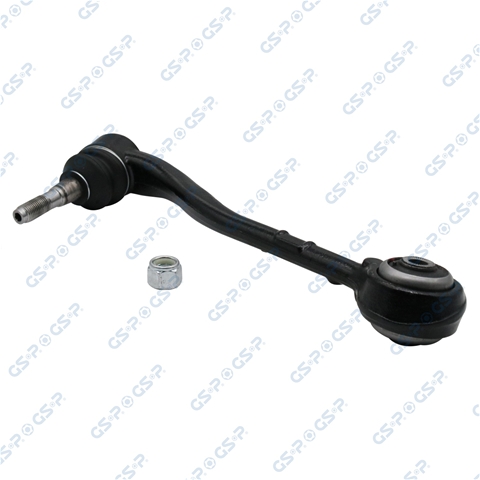 BRAT SUSPENSIE ROATA