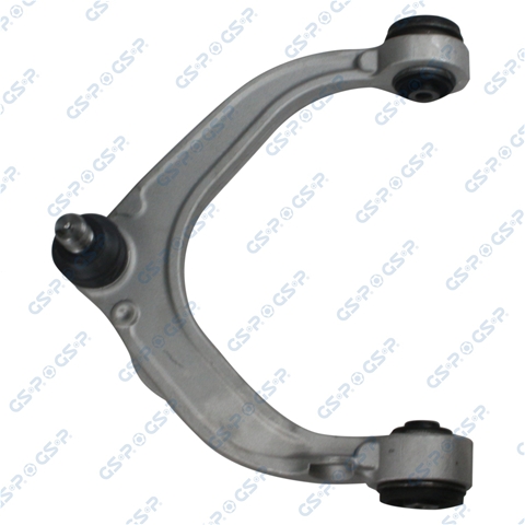 BRAT SUSPENSIE ROATA