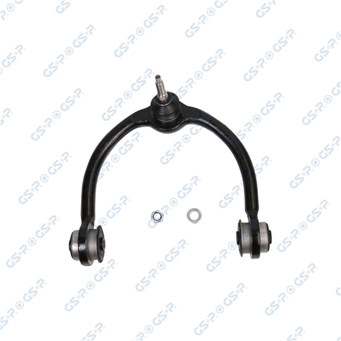 BRAT SUSPENSIE ROATA