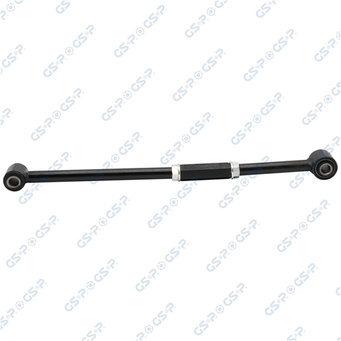 BRAT SUSPENSIE ROATA