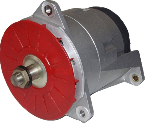 Imagine pentru produsul „GENERATOR / ALTERNATOR"