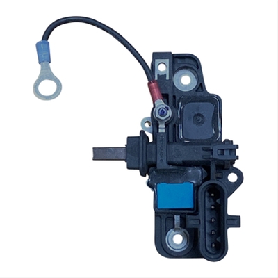 REGULATOR STSIAD CUMMINS