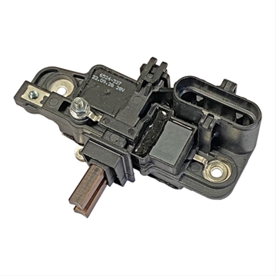 Imagine pentru produsul „REGULATOR AVI147"