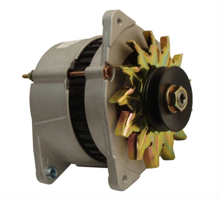 Imagine pentru produsul „GENERATOR / ALTERNATOR"