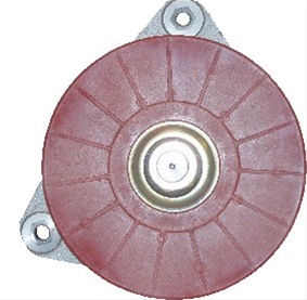 Imagine pentru produsul „GENERATOR / ALTERNATOR"
