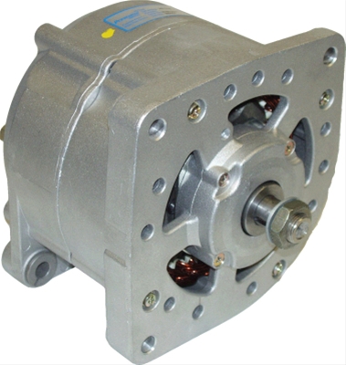 Imagine pentru produsul „GENERATOR / ALTERNATOR"