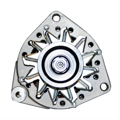 Imagine pentru produsul „GENERATOR / ALTERNATOR"