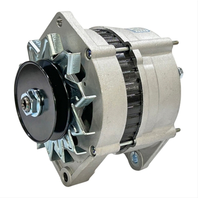 Imagine pentru produsul „GENERATOR / ALTERNATOR"