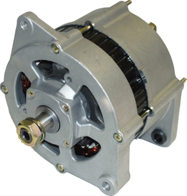 Imagine pentru produsul „GENERATOR / ALTERNATOR"