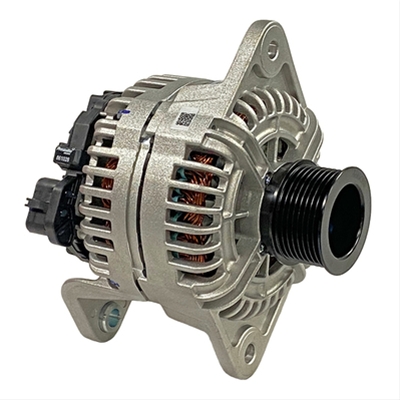 Imagine pentru produsul „GENERATOR / ALTERNATOR"