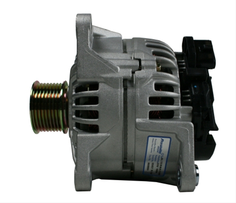 ALTERNATOR 24V 110A