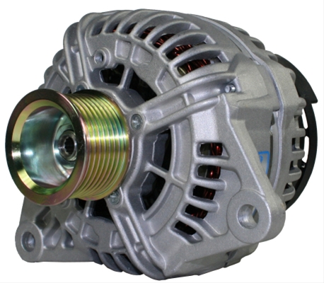 Imagine pentru produsul „GENERATOR / ALTERNATOR"