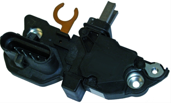 Imagine pentru produsul „REGULATOR, ALTERNATOR"