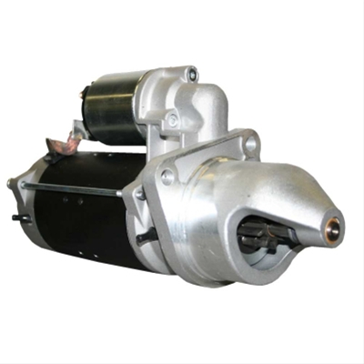 Imagine pentru produsul „STARTER"