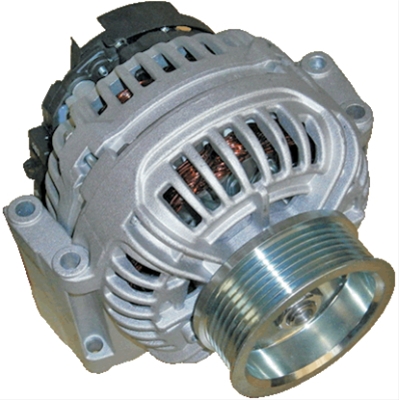 Imagine pentru produsul „GENERATOR / ALTERNATOR"